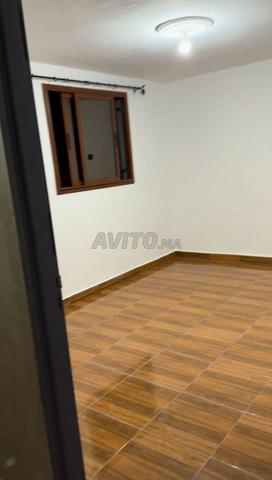 غرفة للكراء بحي يعقوب المنصور - 2