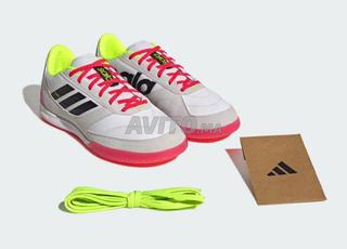 Basket ADIDAS original
