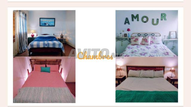 مزرعة بمساحة 3 هكتارات فيلا مسبح - 2