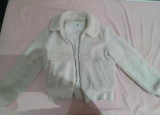 Veste GAP original