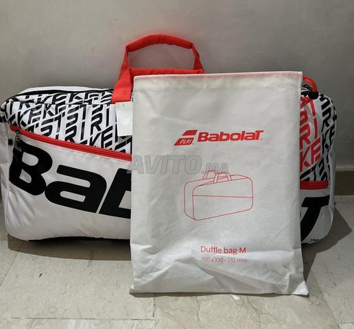 حقيبة تنس Babolat