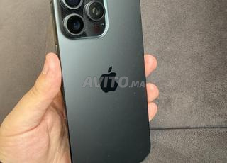 iphone 16 pro max 512gb