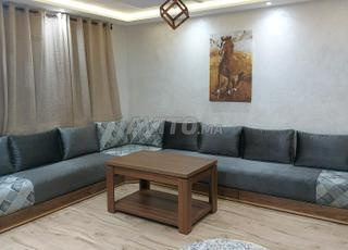 إيجار يومي للعائلات