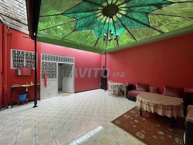 شقة للبيع تقع في المسيرة - 2