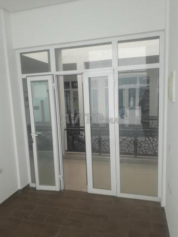 Magasin de 12 m2 à vendre à Kenitra Khabbazat
