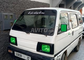 هونضة سبير كري