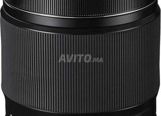 عدسة فوجي فيلم 55 - 200 مم f/3,5 -4,8