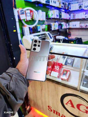 شارع الدرك الملكي