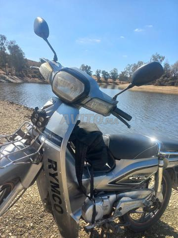 عين عودة تمارة - 2