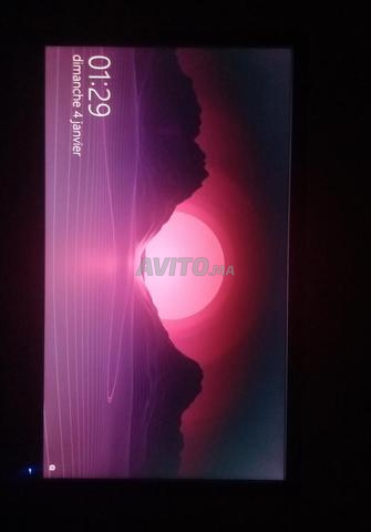 Moniteur Samsung 22 pouces Full HD