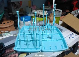 مقالات بي ار بي للبيع