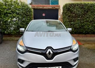 كليو 4 انتنس