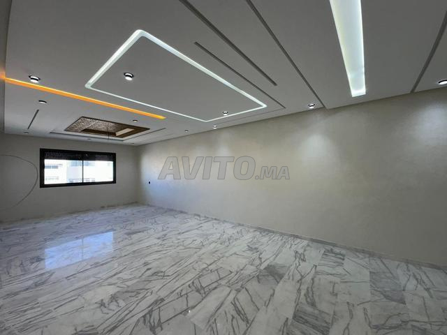 شقة للإيجار