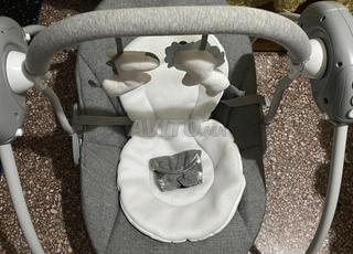 Appartement à vendre 6 m² à Casablanca