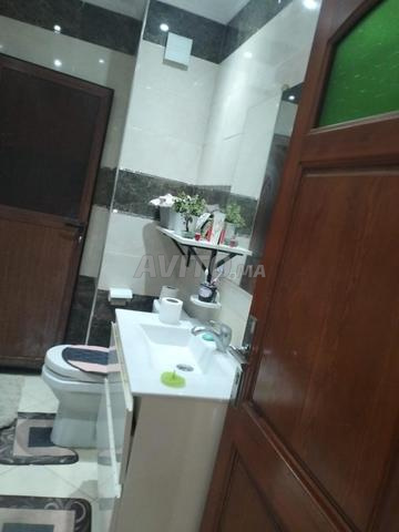 موقع جميل كزنايا