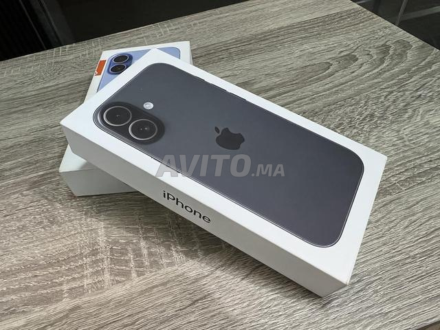 جديد ايفون 17 عادي 256 جيجابايت / lbi3 f ma7al