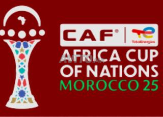 Recherche 2 tickets à 10000