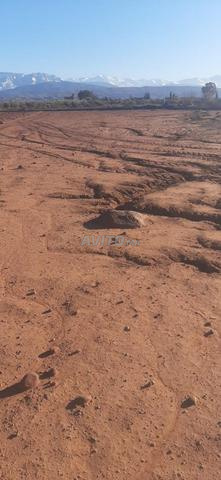 أرض للبيع 3094 مترا