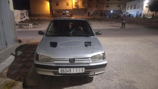 306 سيارة 