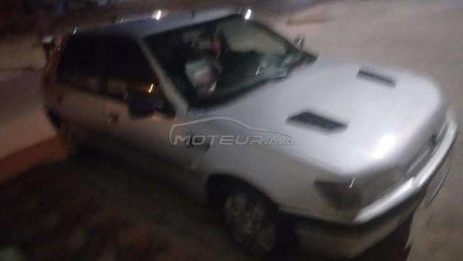 306 سيارة 