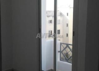 ستوديو للإيجار بين نييرشور و الزينيث