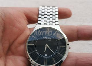 ESPRIT ORIGINALE PROPRE