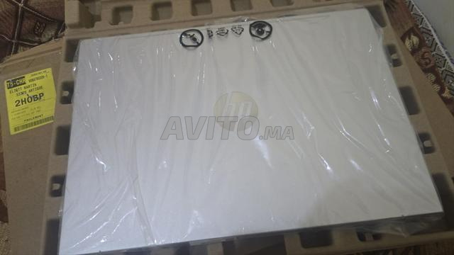 HP ProBook 460 G11 Ultra 7 155U لم يتم تفعيله أبدا