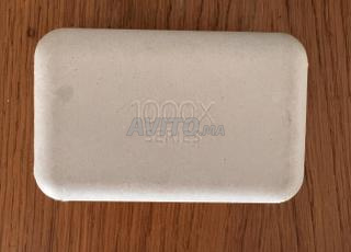 écouteurs sans fil SONY WF1000XM5 neuf a vendre