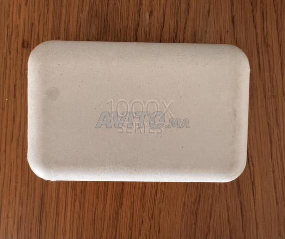 سماعات أذن لاسلكية SONY WF1000XM5 جديدة للبيع