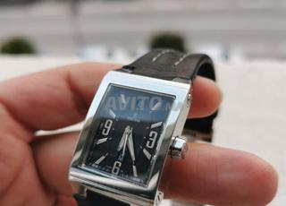 FESTINA ORIGINAL ANALOGIC