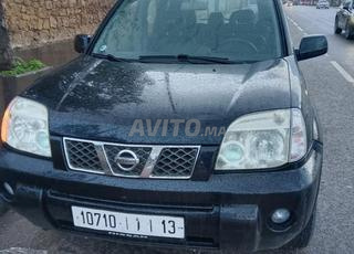 تويوتا كورولا مليحة جامي كسيدة عامرة