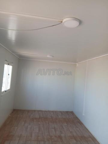 وحدات قياسية