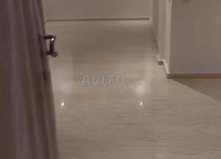 شقة للإيجار 91 متر مربع في الدار البيضاء/عين السبع