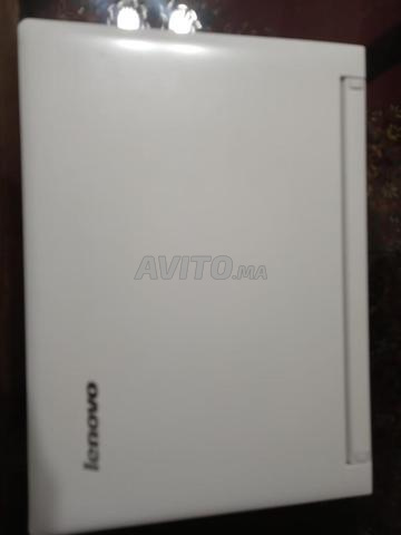 حاسوب محمول