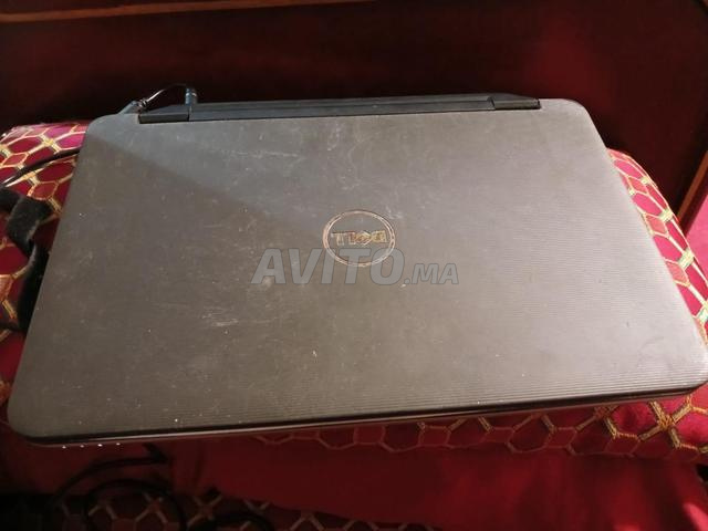 حاسوب محمول