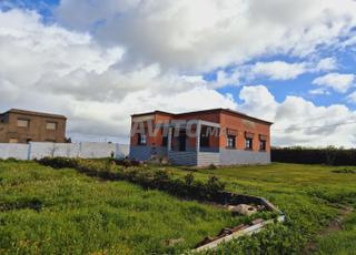 فيلا للبيع في الحوزية