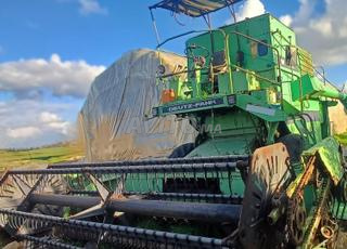 دويتز-فهر 1202 موديل 94