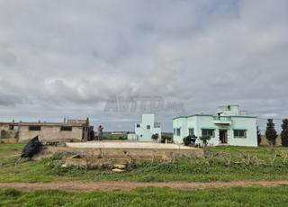 فيرمة بالفيلا و كوارا