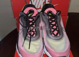 Basket originale n35