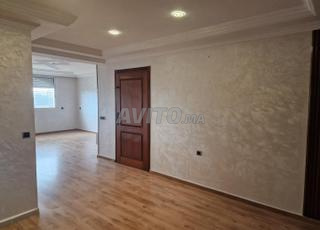 شقة للبيع تمارة