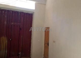 كراج للكراء