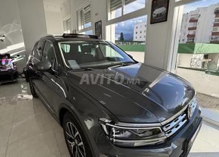 مرحبا 0 صباغة