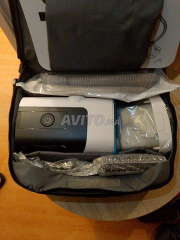 جهاز cpap resmed AIRSENSE 11Auto