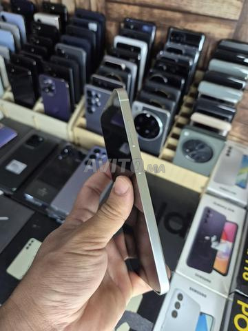 Samsung s24 plus 512 go
