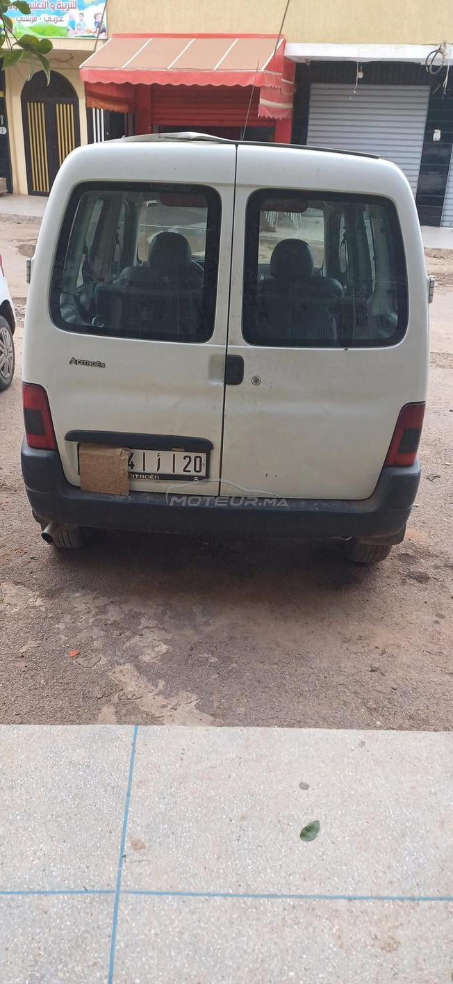 بيع سيارة مستعملة