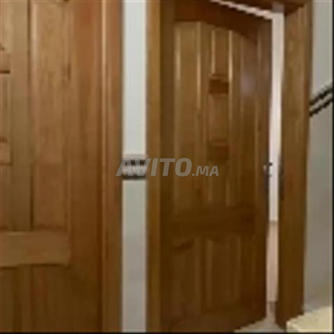 شقة ممتازة للإيجار