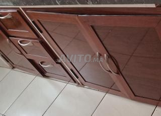 مرحبا مرحبا