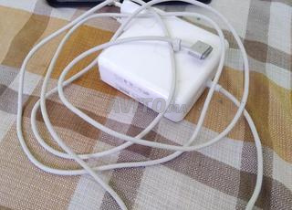 Chargeur Macbook