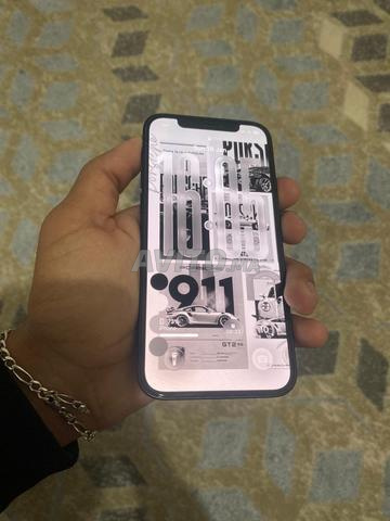 iPhone 12 normal 128gb