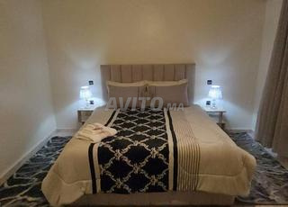 فيلا للإيجار اليومي فقط قريبة من كيليز